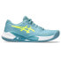 Кроссовки Asics Gel-Challenger 14