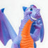 SAFARI LTD Happy Dragon Figure