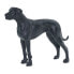 SAFARI LTD Great Dane Figure