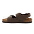 Birkenstock 634503