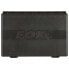 FOX INTERNATIONAL Edges Loaded Medium Tackle Box