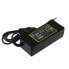 GREEN CELL AD27AP Laptop Charger