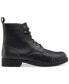 Eastland Men's Jayce Boots