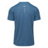 ELBRUS Daven short sleeve T-shirt