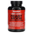 Feast Mode, Appetite Stimulating Complex, 90 Capsules