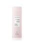 Kerasilk Essentials Repairing Shampoo