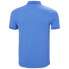 Helly Hansen Kos Polo T-shirt M 34068 554