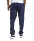 Men's Training Essentials Classic-Fit Moisture-Wicking Drawstring Pants