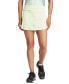 Women's Match Skort