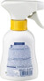 Sonnenspray Kids, MED ultra sensitiv, LSF 50+, 200 ml