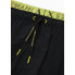 ARMANI EXCHANGE 953020_4R642 swimming boxer