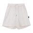 MAKIA Kora shorts