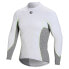 BICYCLE LINE Login Long sleeve base layer