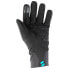 BICYCLE LINE Luce gloves