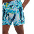 SPEEDO Digital Printed Leisure 16´´ Swimming Shorts