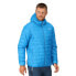 REGATTA Hillpack jacket