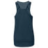 VAUDE Sveit III sleeveless T-shirt