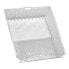 OEM MARINE Painting Tray Set