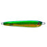 MAVER Legend Best Sea Rock jig 150g 120 mm