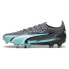 PUMA Ultra Ultimate Rush FG/AG football boots