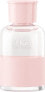 So Pure Women Eau de Toilette, 30 ml