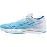 MIZUNO Wave Rebellion Sonic 2 running shoes