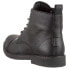 LEVI´S FOOTWEAR Track Boots