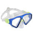 AQUALUNG SPORT Saturn diving mask