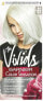 Color Sensation The Vivids (Permanent Hair Color) 60 ml