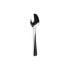 IBILI Dessert spoons set 3 units