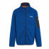 REGATTA Newhill full zip fleece