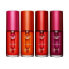 Clarins Water Lip Stain Губная помада с легкой водной текстурой