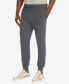 Men's Jersey Joggers