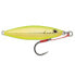 Williamson Koika Jig: AJI 250G