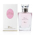 DIOR Forever And Ever Vapo 100ml Eau De Toilette