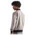 SUPERDRY Ripstop bomber jacket