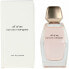 Женская парфюмерия Narciso Rodriguez All Of Me EDP 90 ml All Of Me