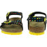 Birkenstock Rio