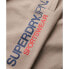 SUPERDRY Sportswear Logo Tapered joggers