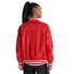 SUPERDRY Classic Varsity Baseball jacket