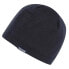 REGATTA Brevis II Beanie