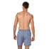 SPEEDO Stripe Leisure 16´´ Swimming Shorts