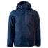 HI-TEC Chester jacket