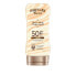 Hydrating sun cream SPF 50 Hydrating Protection (Lotion) 180 ml