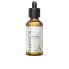 FACE SERUM retinol 50 ml