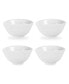 Sophie Conran Rice Bowl Set/4