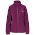 TRESPASS Ciaran fleece