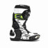 RAINERS Five 2 racing boots