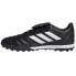 Adidas Copa Gloro TF FZ6121 football boots