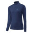 LOEFFLER Transtex Long Sleeve Base Layer